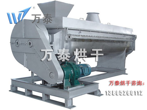 方便米線(粉絲)干燥機 方便米線(粉絲)干燥機
